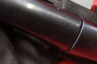 фото thumb №7, Ручка левая зад задняя 36c mazda 2 de 5d 07-10