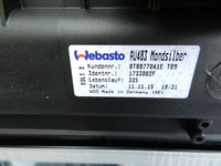 фото thumb №12, Audi a5 8t люк 8t8877041e