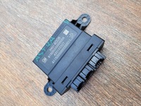 фото thumb №6, Opel astra k v 16r 1.6 cdti модуль парковки