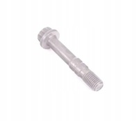 фото thumb №1, Оригінальна болт stopy шатуна 028105425n passat