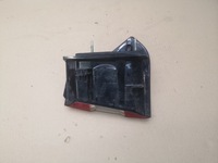 фото thumb №10, Лампа задняя левая w крыло ford galaxy mk3 lift 10-14