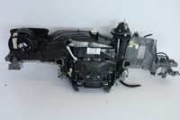 фото thumb №1, Отопитель воздуходувка балка bmw m8 f93