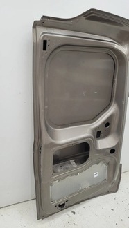 фото thumb №10, Ford transit connect mk2 ii 13+ дверь задняя задние левая fv