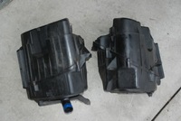 фото thumb №5, Корпус фільтра повітря l / p audi a8 d3 w12 6.0