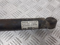 фото thumb №3, Амортизатор праві зад opel vectra c 1.9 cdti