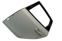 фото thumb №1, Дверь левый задняя volvo v40 ii 614