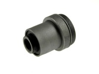 фото thumb №2, Втулка важеля ford ranger 06-12 mazda bt-50 06-11
