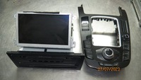 фото thumb №1, Радио навигация audi a4 b8 2.0 tdi 8t1035 8t0919603c 8t0919609wfx