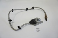 фото thumb №1, Датчик nox renault kangoo ii lift 227903290r