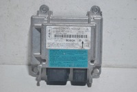 фото thumb №1, Датчик модуль подушка безопасности mazda 3 bs4h57k30c