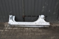 Купить Lexus es vii перед левый порог, фото thumb