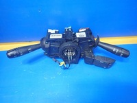 фото thumb №1, Перемикач комбінований renault 0265019069