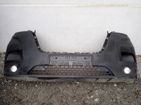 фото thumb №1, Бампер перед передний renault master iii lift 19-