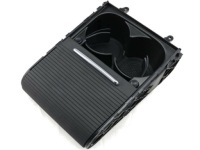 фото thumb №4, Консоль середня шторка козирок do mercedes w203