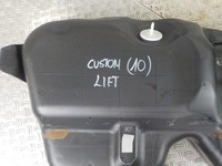 фото thumb №6, Transit custom mk8 lift 21- бак топлива bak