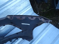 фото thumb №14, Бампер перед переднє hyundai i10 i 10 14-16 оригінальний номер