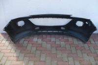 фото thumb №5, Opel adam opc bdb - бампер + спойлер перед