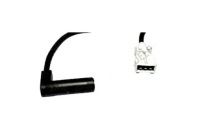 фото thumb №1, Delphi датчик положення вала korb. citroen peugeo