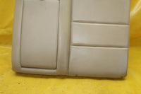 фото thumb №5, Спинка сидіння лівий задня jaguar s-type fl