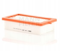 фото thumb №2, Mann-filter c 24 057 фильтр воздуха