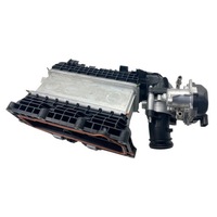 фото thumb №12, Колектор всмоктуючий 1.2 tce mild hibryd dacia duster iii 100012964r