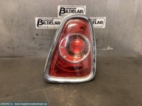 Купить 2012 mini one - cooper clubman r55 лампа задняя 63217255910, фото thumb