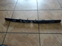 фото thumb №1, Audi a4 b5 планка кришки