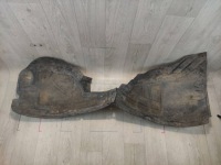 фото thumb №6, Opel insignia a підкрилок лівий перед 13241160