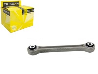 фото thumb №1, Triscan 8500 29678 важіль, підвіска колеса