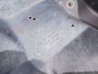 фото thumb №6, Подкрылок перед передние левая ford f150 raptor 2009-2014