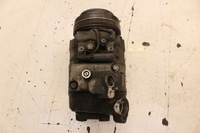 фото thumb №4, Компресор кондиціонера 447260-0780 bmw x3 e83 3.0 d