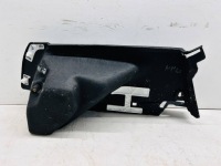 фото thumb №9, Corolla e21 1.8h kombi обшивка обивка багажника правая правый