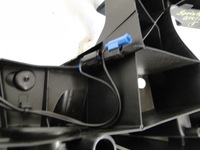 фото thumb №13, Mercedes pas передний усилитель передний sprinter w910 910