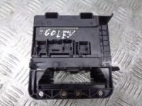 фото thumb №1, Модуль комфорту vw golf v 5dk008583