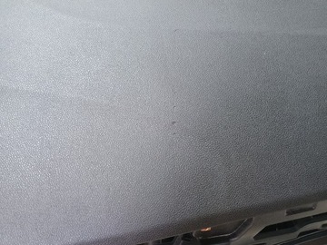 фото thumb №6, Opel mokka x панель консоль подушка безопасности подушки ремни повреждённая nr2 оригинал