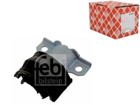 фото thumb №1, Подушка стабілізатора перед dół góra l/p mercedes gl x164 m w164