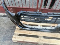 Бампер перед audi a6 c7 lift ly9b ксенон pdc super Киев, фото thumb