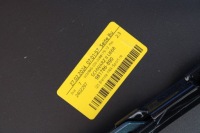 фото thumb №15, Bmw ix i20 бампер задня задній m набір c35 колір bl