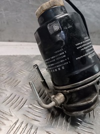 фото thumb №6, Основание фильтра топлива toyota auris i 2007r 1.4d