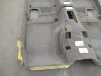 фото thumb №16, Обшивка коврик пол bmw e60 e61 europa