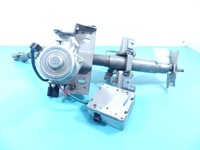 фото thumb №10, Насос підсилювача suzuki swift mk7 1.2 16v