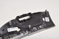 фото thumb №9, Volvo xc90 ii dekor молдинг двері 31407857 правий перед