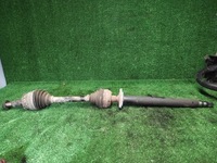 фото thumb №1, Opel insignia lift привідний вал права довга 13348258