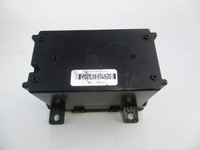 фото thumb №9, Модуль блок управления vecu renault magnum premium dxi