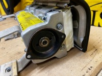 Комплект  подушка воздушная подушка безопасности водителя пассажира porsche carrera 911 996 Оригинал, фото thumb