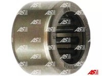 фото thumb №2, As-pl abe9120 ina подшипник