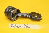 фото thumb №7, Поршень шатун doblo i fl 1.9 jtd a930 09.42 fgp