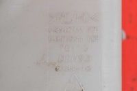 фото thumb №7, Бачок омивача 04894274aa chrysler pacifica 1 i 4.0 v6 07r