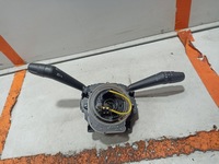 фото thumb №1, Jeep renegade лента переключатели переключатель 073569810