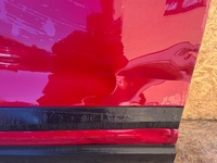 фото thumb №11, Двері ліва передні перед opel mokka